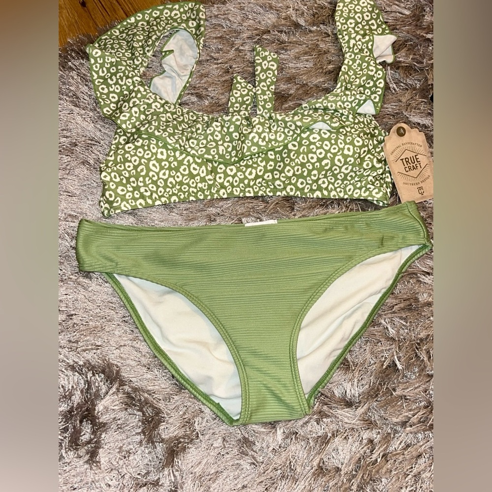 Bikini